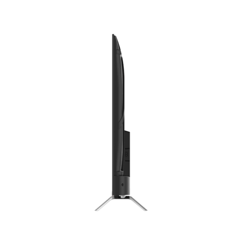 Skyworth 55GE6200 55in 4K UHD Google TV - Image 4
