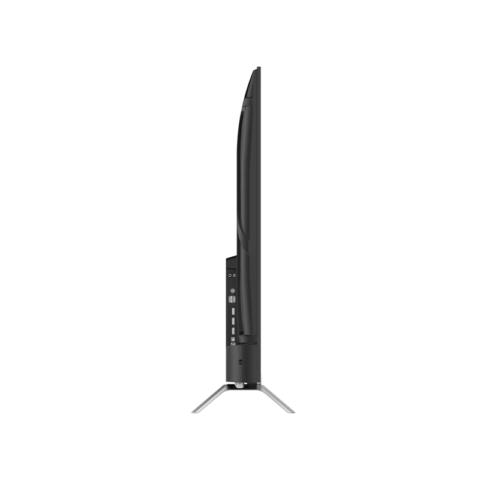 Skyworth 55GE6200 55in 4K UHD Google TV - Image 5