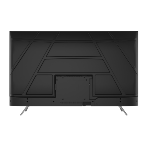Skyworth 55GE6200 55in 4K UHD Google TV - Image 6