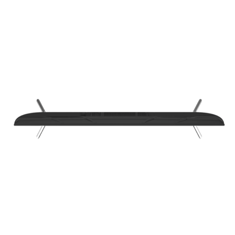 Skyworth 55GE6200 55in 4K UHD Google TV - Image 7