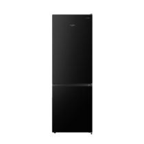 Whirlpool WF2B290RBPH 11.0 cu.ft. Two Door Refrigerator