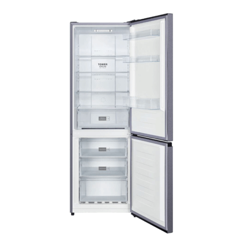 Whirlpool WF2B290RBPH 11.0 cu.ft. Two Door Refrigerator - Image 3