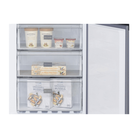 Whirlpool WF2B290RBPH 11.0 cu.ft. Two Door Refrigerator - Image 5
