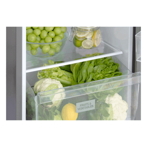 Whirlpool WF2B290RBPH 11.0 cu.ft. Two Door Refrigerator - Image 6