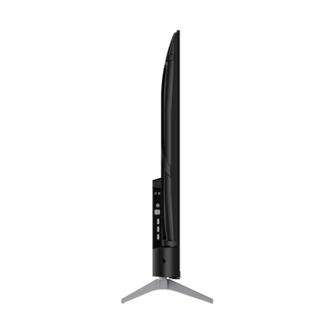 Skyworth 43QE63G 43in 4K QLED Google TV - Image 4
