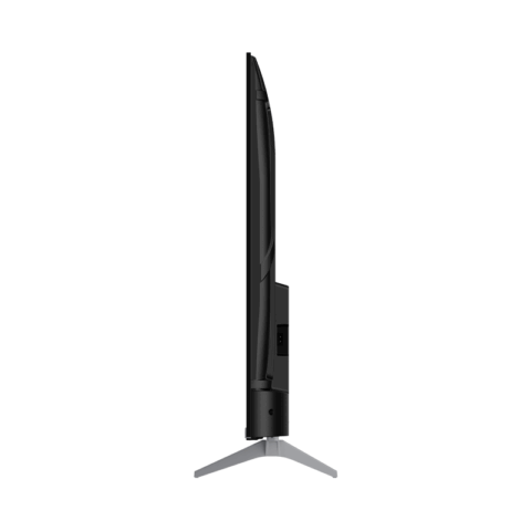 Skyworth 43QE63G 43in 4K QLED Google TV - Image 5