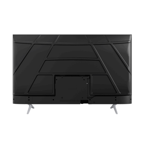 Skyworth 43QE63G 43in 4K QLED Google TV - Image 6