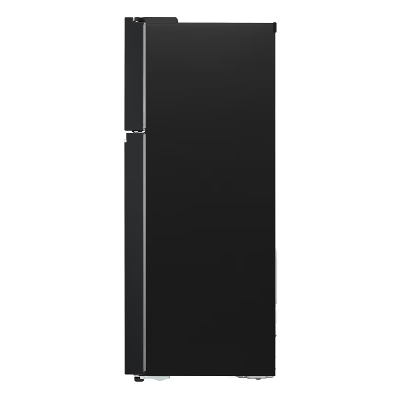 2025 Model – LG Refrigerator Two Door Top Freezer 12.7 cu.ft. RVT-A127MC - Image 10