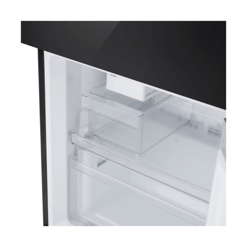 2025 Model – LG Refrigerator Two Door Bottom Freezer 12.7 cu.ft. RVB-A127BM - Image 6