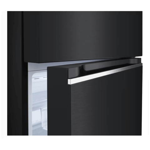 2025 Model – LG Refrigerator Two Door Top Freezer 12.7 cu.ft. RVT-A127MC - Image 5