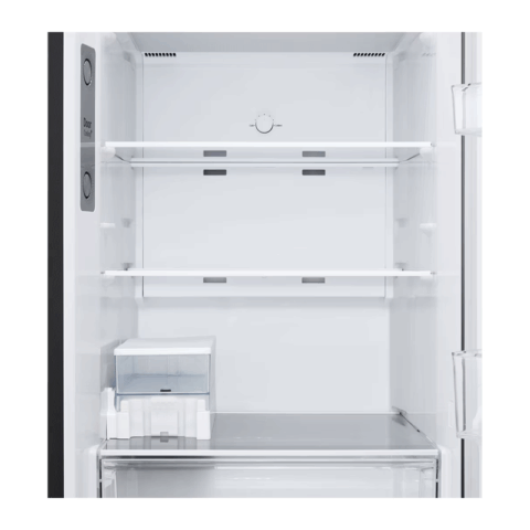 2025 Model – LG Refrigerator Two Door Top Freezer 12.7 cu.ft. RVT-A127MC - Image 7