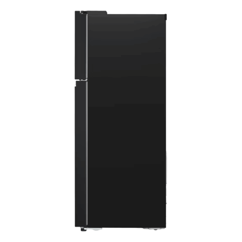 2025 Model – LG Refrigerator Two Door Top Freezer 12.7 cu.ft. RVT-A127MC - Image 9