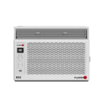 Fujidenzo WAR-632IGT2 0.6 HP Window Type Airconditioner