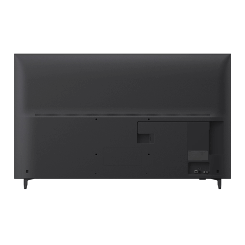 2025 Model – LG QNED 55in AI 4K Smart TV 55QNED70ASA - Image 3
