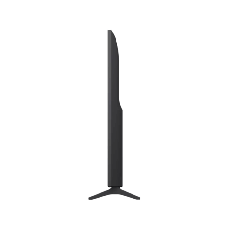 2025 Model – LG QNED 55in AI 4K Smart TV 55QNED70ASA - Image 4