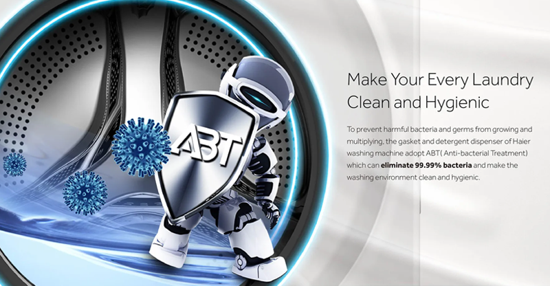 55_HW110-BD14166BU1_02