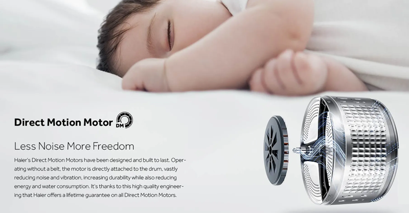 55_HW110-BD14166BU1_03