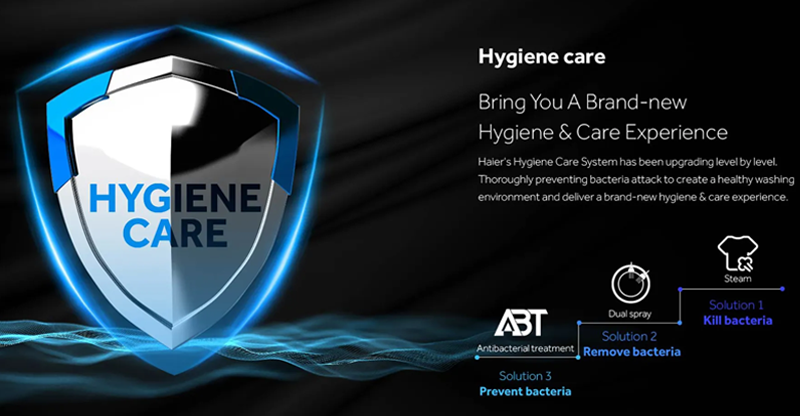 55_HW110-BD14166BU1_04