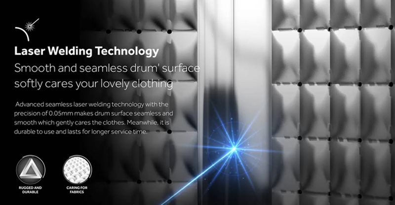 55_HW110-BD14166BU1_05