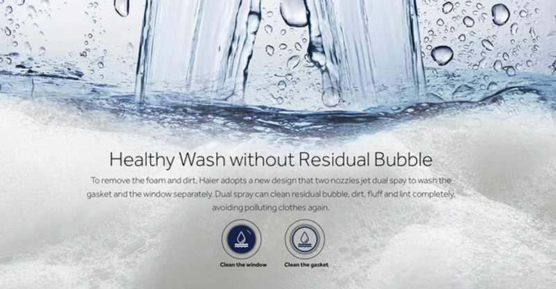 55_HW110-BD14166BU1_06