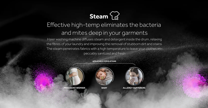 55_HW110-BD14166BU1_07