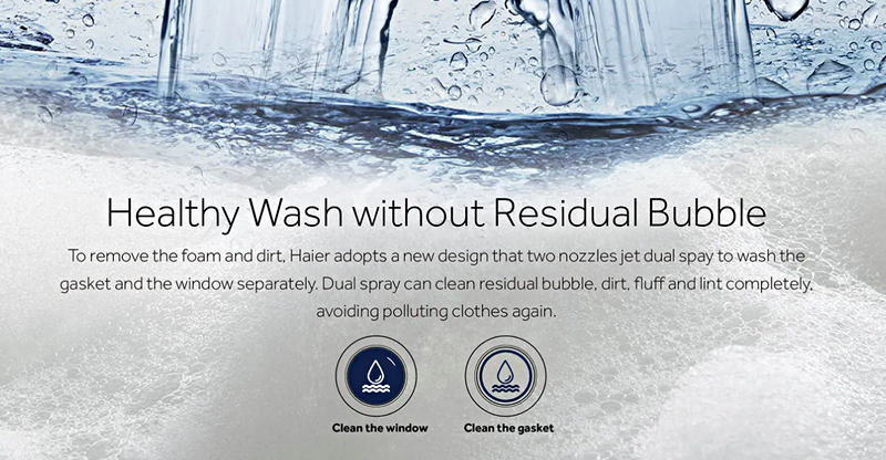 55_HW110-BD14166BU1_08