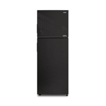 Haier HRF-IV320T (BSPH) 11.6 cu.ft. Two Door Refrigerator