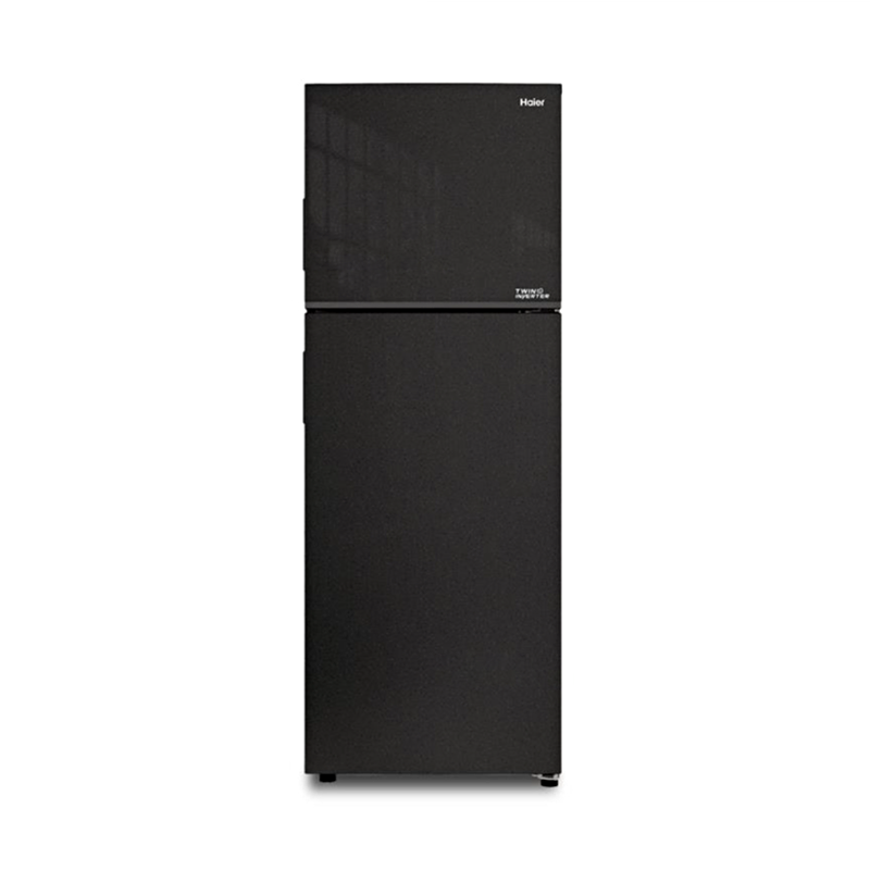 Haier HRF-IV320T (BSPH) 11.6 cu.ft. Two Door Refrigerator