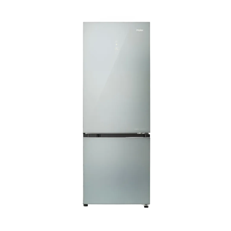 Haier HRF-IVB339MG 10.5 cu.ft. Two Door Refrigerator