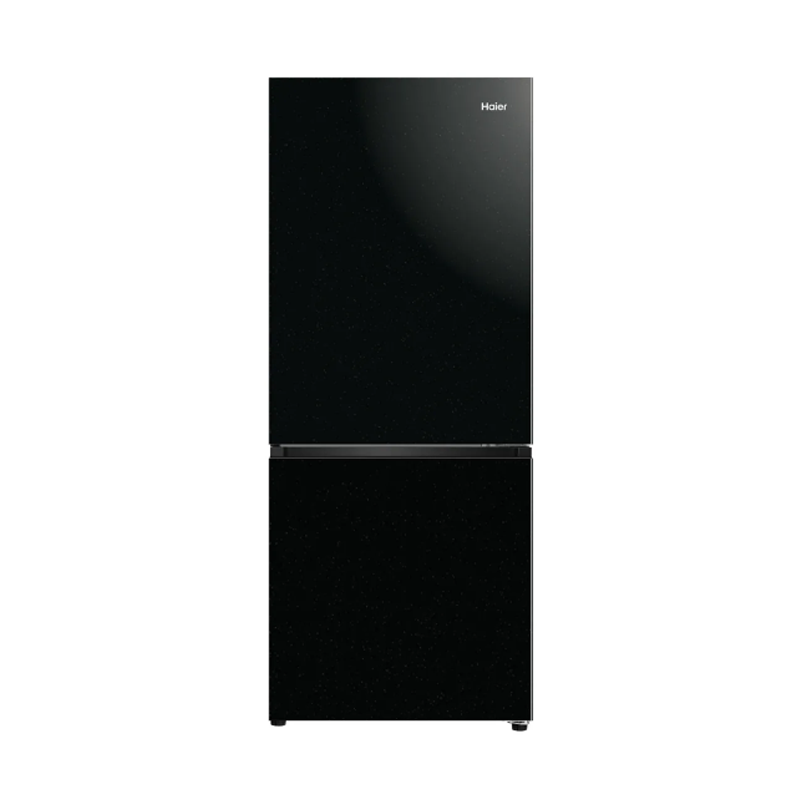 Haier HRF-IVB299VNFB 9.5 cu.ft. Two Door Refrigerator
