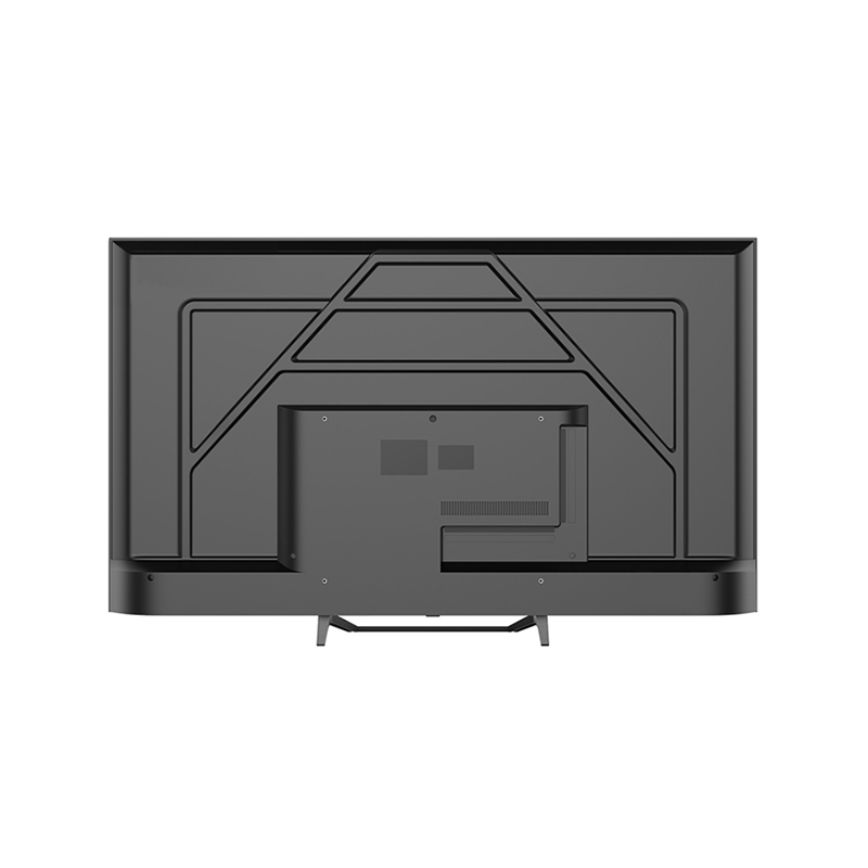 Haier H65S80EUX 65in UHD QLED Google TV - Image 5