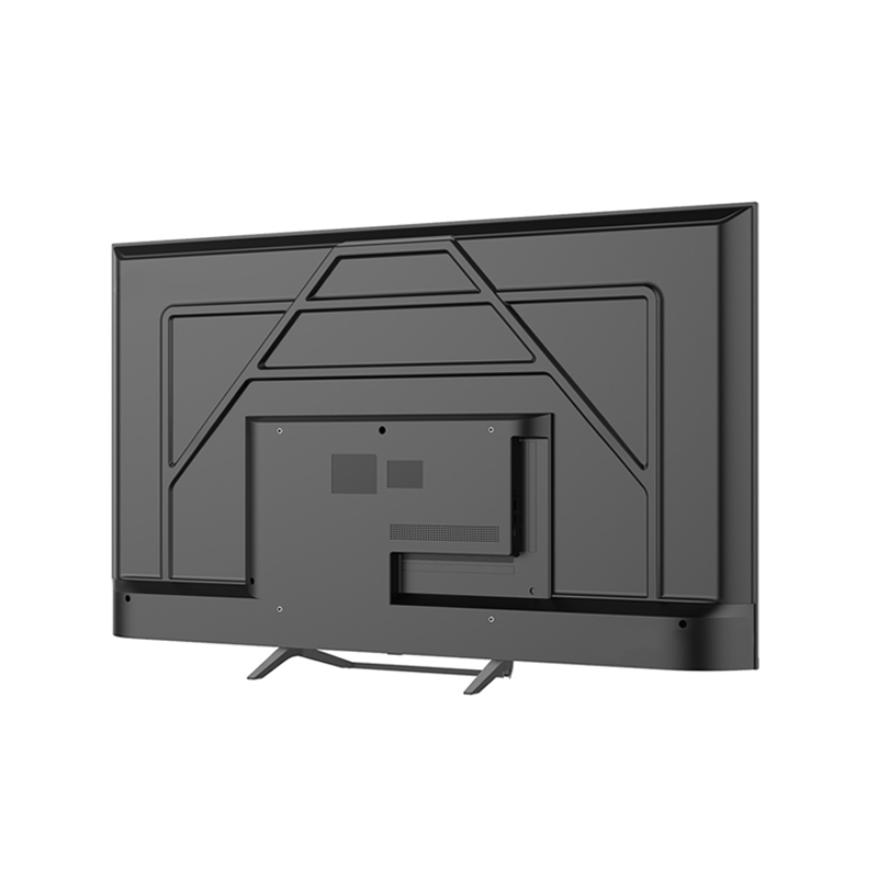 Haier H65S80EUX 65in UHD QLED Google TV - Image 6