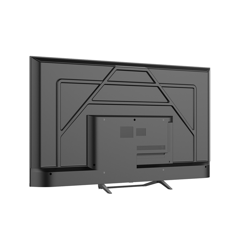 Haier H65S80EUX 65in UHD QLED Google TV - Image 7