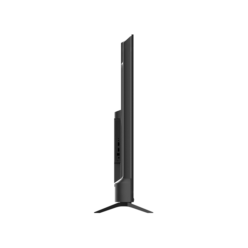Haier H65S80EUX 65in UHD QLED Google TV - Image 8