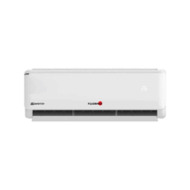 Fujidenzo HIS-303AG 3.0 HP Split Type Airconditioner