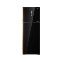 Haier HRF-IV300T (BGPH) 10.8 cu.ft. Two Door Refrigerator