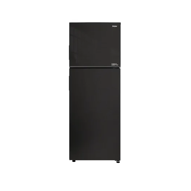 Haier HRF-IV360T (BSPH) 12.6 cu.ft. Two Door Refrigerator