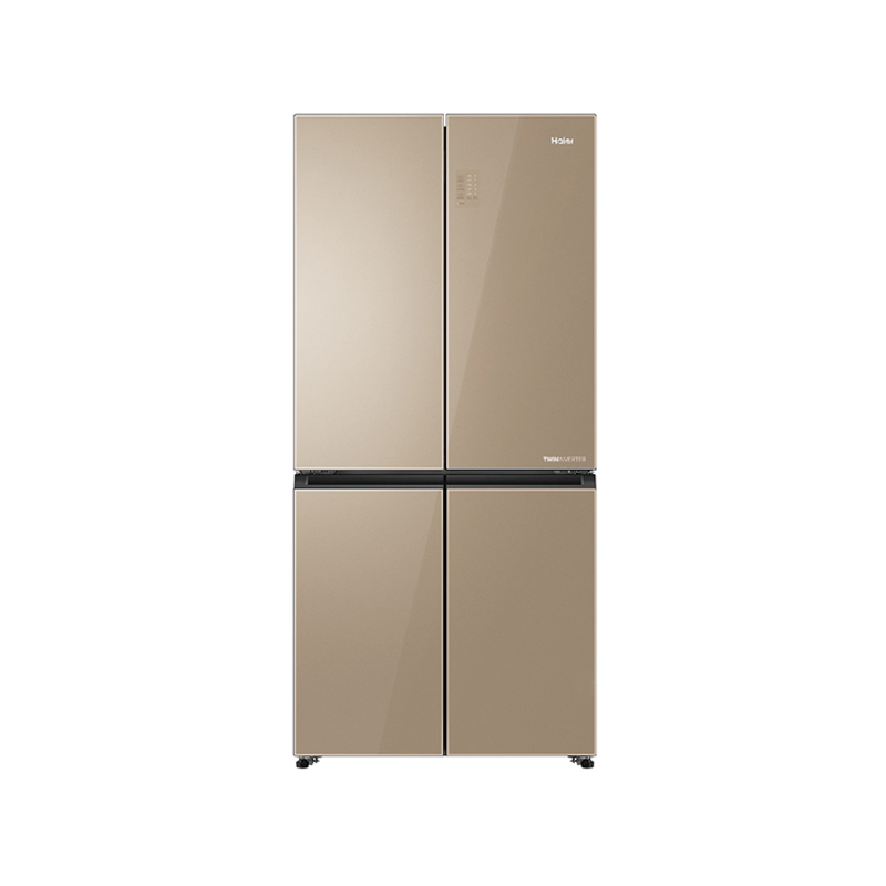 Haier HRF-IVT560GC 16.5 cu.ft. Multi-Door Refrigerator