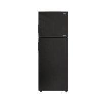 Haier HRF-IV320T (BSPH) 11.6 cu.ft. Two-Door Refrigerator
