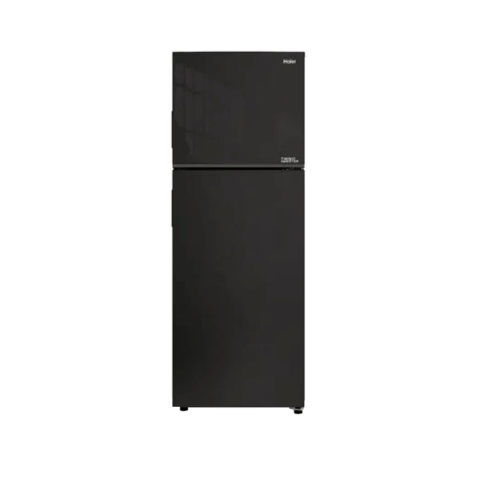 Haier HRF-IV320T (BSPH) 11.6 cu.ft. Two-Door Refrigerator