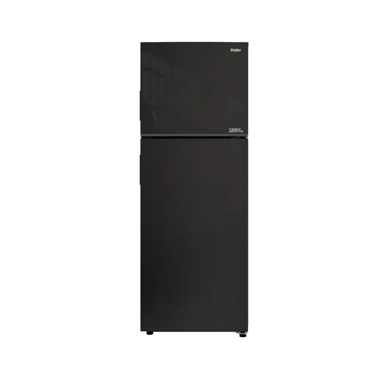 Haier HRF-IV320T (BSPH) 11.6 cu.ft. Two-Door Refrigerator