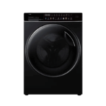 Haier HW110-BD14166BU1 11kg. Front Load Washing Machine