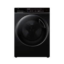 Haier HW110-BD14166BU1 11kg. Front Load Washing Machine
