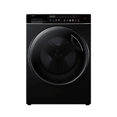 Haier HW110-BD14166BU1 11kg. Front Load Washing Machine