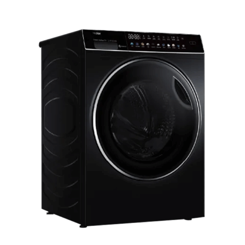 Haier HW110-BD14166BU1 11kg. Front Load Washing Machine - Image 2