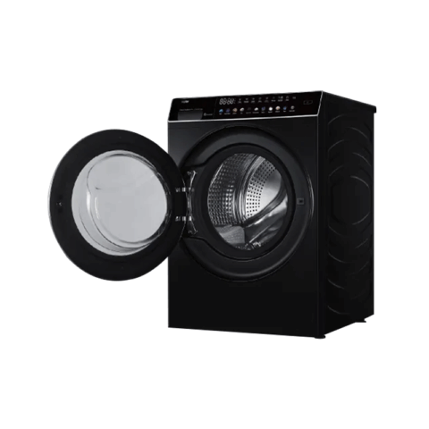 Haier HW110-BD14166BU1 11kg. Front Load Washing Machine - Image 3