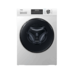 Haier HW75-BP1239 7.5 kg. Front Load Washing Machine