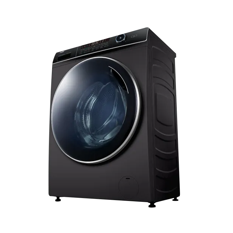 Haier HWD150-BP14986ES8 15 kg. Front Load Washer & 10 kg. Dryer - Image 4