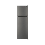 Fujidenzo IRD-65MS 6.0 cu.ft Two-Door Refrigerator