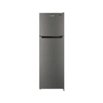 Fujidenzo IRD-65MS 6.0 cu.ft Two-Door Refrigerator